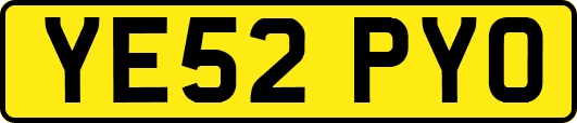 YE52PYO