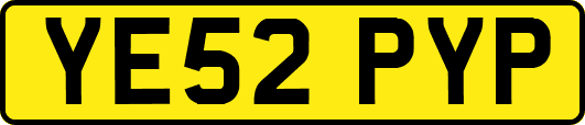 YE52PYP