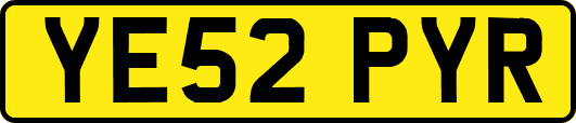 YE52PYR