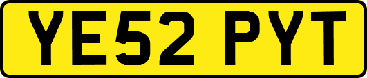 YE52PYT