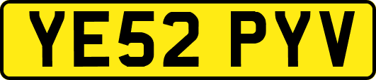 YE52PYV