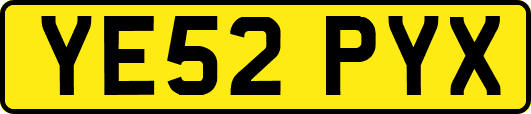 YE52PYX