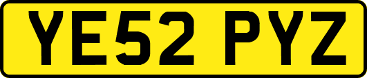 YE52PYZ
