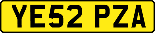 YE52PZA