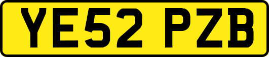 YE52PZB