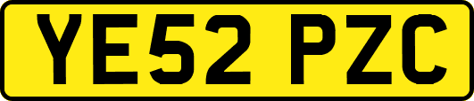 YE52PZC