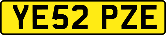 YE52PZE