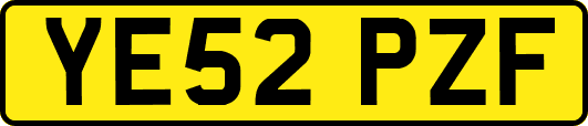 YE52PZF