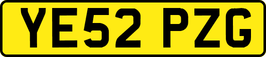 YE52PZG