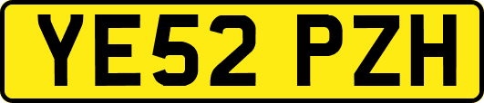 YE52PZH