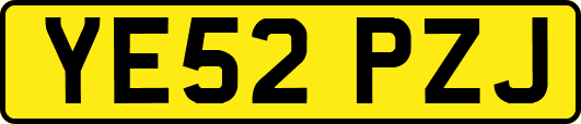 YE52PZJ