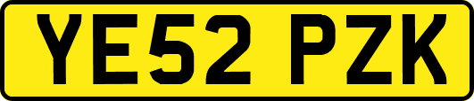 YE52PZK