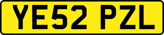 YE52PZL