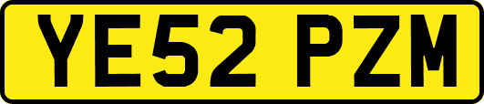 YE52PZM