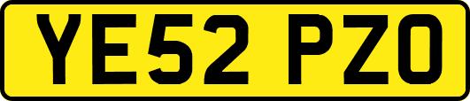 YE52PZO