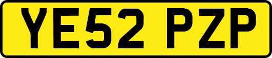 YE52PZP
