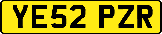 YE52PZR