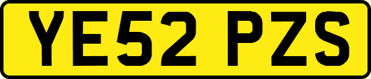 YE52PZS