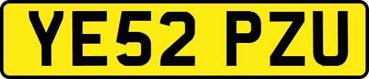 YE52PZU