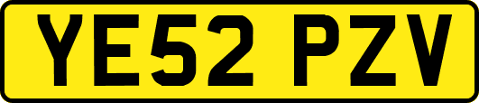 YE52PZV