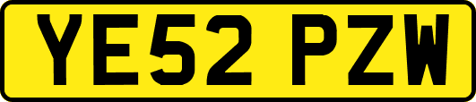 YE52PZW