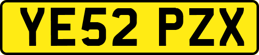 YE52PZX