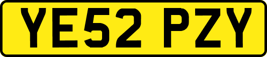 YE52PZY