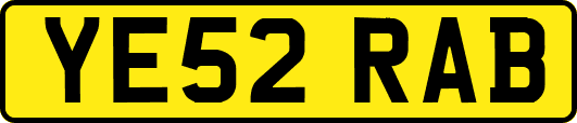 YE52RAB