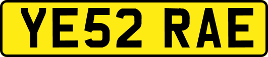 YE52RAE