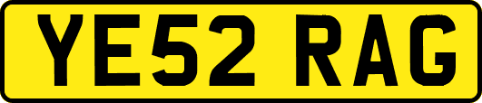 YE52RAG