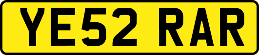 YE52RAR