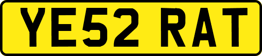 YE52RAT
