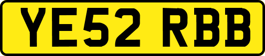 YE52RBB