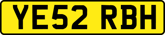 YE52RBH