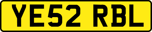 YE52RBL