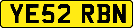 YE52RBN