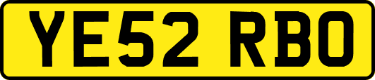 YE52RBO