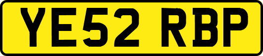 YE52RBP