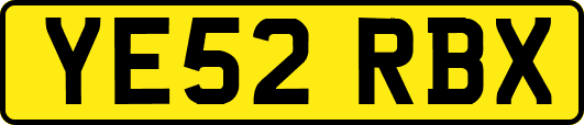 YE52RBX
