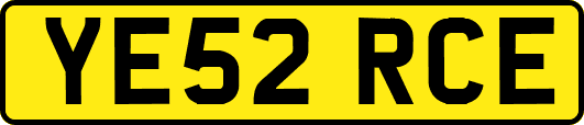 YE52RCE