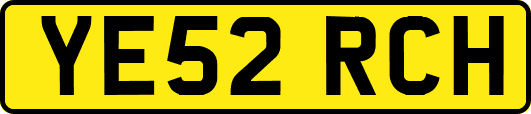 YE52RCH