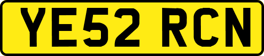 YE52RCN