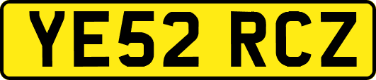 YE52RCZ