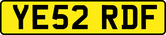 YE52RDF