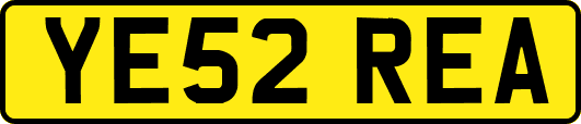 YE52REA