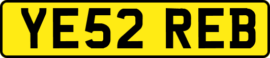 YE52REB
