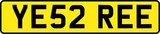YE52REE