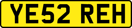 YE52REH