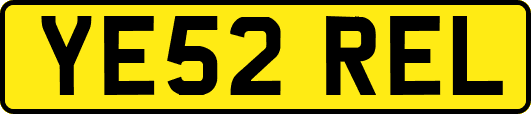 YE52REL