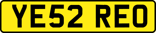 YE52REO